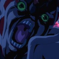 EggosElusive's profile picture. a