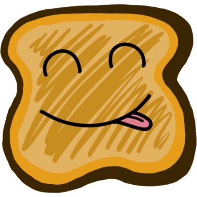 Toasty_Bits Profile Picture
