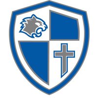 CovenantChristian(@TexasCCS) 's Twitter Profile Photo