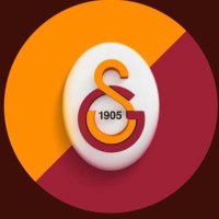 Mikail (@mikail40176910) 's Twitter Profile