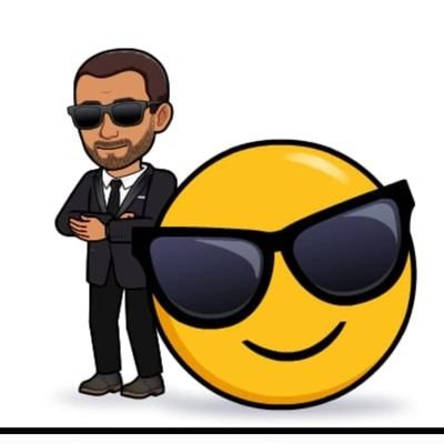 keklik_42's profile picture. Ramazan Talha'nın babası.  Fen Bilimleri Öğretmeni. feneminakademi. Eğitim Danışmanı