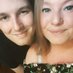 Kayleigh🧬• (@kjaorchard96) Twitter profile photo Kayleigh🧬• (@kjaorchard96) Twitter profile photo