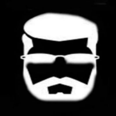 Dimokus_vrn's profile picture. 🦾#AkashInsider;
⚗️Founder Decloud Nodes Lab (@NodesLab);
🛰 Integration consultant Overclock Labs (Akash Network @akashnet_).
