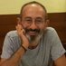 𝓢𝓲𝓷𝓪𝓷 𝓓𝓲𝓻𝓵𝓲𝓴®🏳️🌈 (@sinandirlik) Twitter profile photo 𝓢𝓲𝓷𝓪𝓷 𝓓𝓲𝓻𝓵𝓲𝓴®🏳️🌈 (@sinandirlik) Twitter profile photo