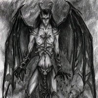 666 (@yedsod4) 's Twitter Profile