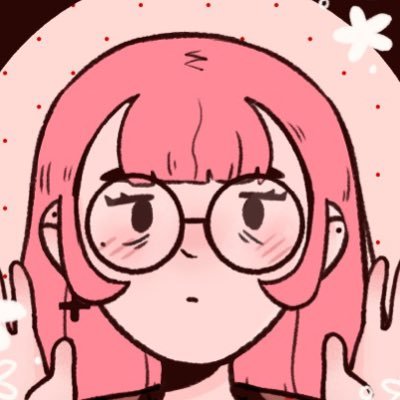 j ✦さんのプロフィール画像