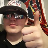 Evil Jesse 16 (@eviljessev2) 's Twitter Profile