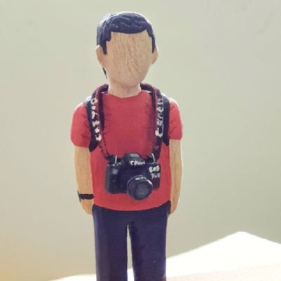 mrkashipaz's profile picture. Something has not UNDO!
Something creates youre LIFE!
Something gets EVERYTHING!
My Amazing & Exclusive Dreams Establish Happiness 💜