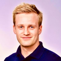Jan M. Brendel (@janmbrendel) 's Twitter Profile