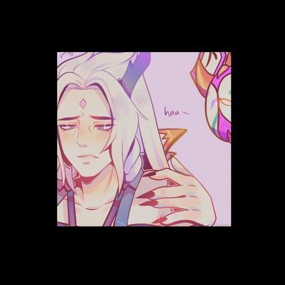 𝗧𝗵𝗲𝘀𝗲, 𝗼𝘂𝗿 𝗯𝗼𝗱𝗶𝗲𝘀, 𝗽𝗼𝘀𝘀𝗲𝘀𝘀𝗲𝗱 𝗯𝘆 𝗹𝗶𝗴𝗵𝘁. | Mun is 18+ | #𝐒𝐭𝐨𝐫𝐦