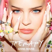 Anne-Marie on this day (@historyofam) 's Twitter Profile