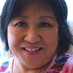 Debbie Wei (@debbie_wei) Twitter profile photo