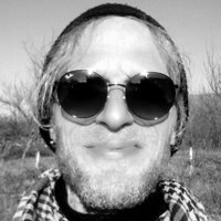 gordan pilic (@gordan_pilic) 's Twitter Profile
