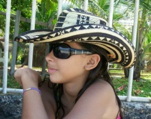 LetyCarmon's profile picture. Viajera, me encanta la naturaleza y me preocupo por ella. En méxico nos urge protegerla; si amo a mi pais.