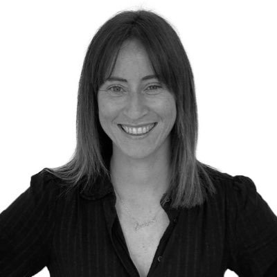 Head of Retrofit Programmes @BE_STbuild #architect #educator #skills #enerPHit #lowcarbonfuture