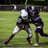 ladarius_d's profile image