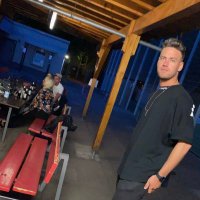 xLuxxi (@guardhimcoach) 's Twitter Profile