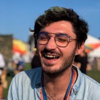 Sébastien (@seb_marti_utah) 's Twitter Profile Photo Sébastien (@seb_marti_utah) 's Twitter Profile Photo
