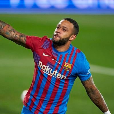 seidukeita74's profile picture. Cuando te caigas y vayas al suelo, piensa que solo puedes ir hacia arriba.