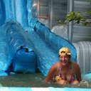 deborah lawson - @sportyspice6_07 - Twitter