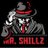 Mr_Shillz