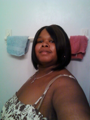 Bootyfordays904's profile picture. Looking for a friend