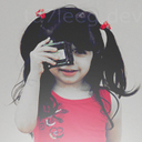ريحانه (@22rehana) Twitter