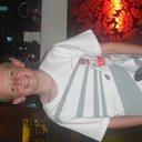 Donna Fraser - @twinniesplusone - Twitter