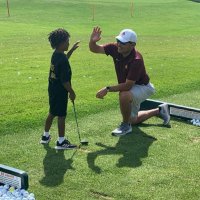 Matt Higgins (@coachmhiggins) 's Twitter Profile Photo Matt Higgins (@coachmhiggins) 's Twitter Profile Photo