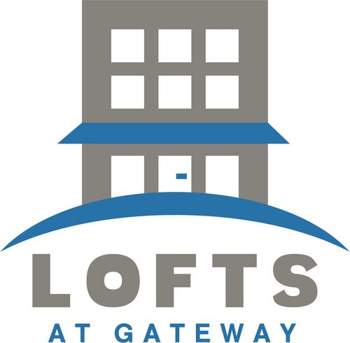 LoftsatGateway's profile picture. Brand new loft-style apartments right next to The University of Toledo's main campus! Lofts at Gateway is where you want to be! 877-834-0641