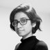 nanz (@nanz_nair) Twitter profile photo nanz (@nanz_nair) Twitter profile photo