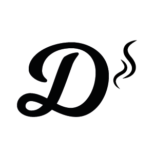 DjangosSmokeH's profile picture. The Party Smokehouse & Cocktail Bar based in Oxfordshire📍
Slow Smoked Fusion BBQ 🥩 & Fresh cocktails 🍹