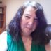 Lynne D M Noble 🌸✝️ Guild Health Writers BUJ M.Ed Profile picture