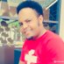 Mnasie Semere Beraki 🇪🇷 (@SemereBeraki) Twitter profile photo