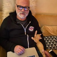 Matthew Robbins (@mrobbinsphoto) 's Twitter Profile