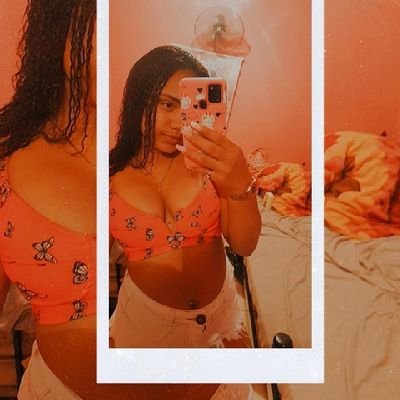 Tauriana♉ 21zadaa,Flamenguista❤🖤