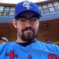 Jeremy Hansen (@jeremyhansen15) 's Twitter Profile