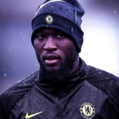 Thalesscrf's profile picture. Torcedor do Flamengo & Chelsea. ❤️🖤