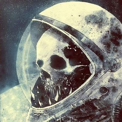 fernando_vimo's profile picture. 