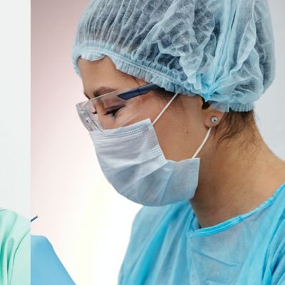 paridhisrs's profile picture. Providing Nursing, medical, medicine, clinical procedure and medical technology information and subject knowledge.