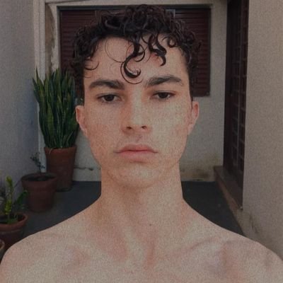 it's Britney b****
conta principal :@eei_vitorrr segue lá
https://t.co/ab9Q6RUdMd