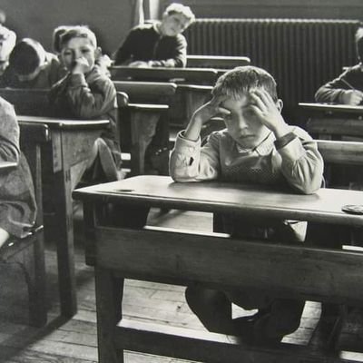 this_is_us_24's profile picture. 