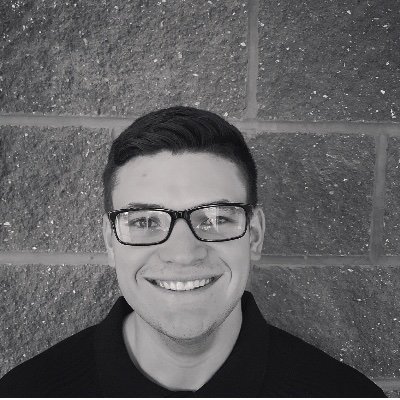 strengthacu's profile picture. Sports Acupuncture