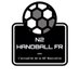N2 Handball FR (@n2handball_fr) Twitter profile photo N2 Handball FR (@n2handball_fr) Twitter profile photo