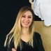 Hülya KAYRALDIZ (@hulyakayraldiz) Twitter profile photo Hülya KAYRALDIZ (@hulyakayraldiz) Twitter profile photo