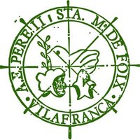 AEIG Pere II i Santa Maria de Foix (@aeigpereifoix) 's Twitter Profile