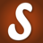 ServeApp's profile image