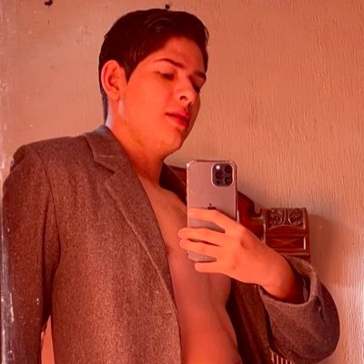 TonyRamirezRive's profile picture. 