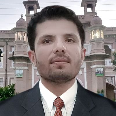 PreparationCss's profile picture. Journalist & Aspirant