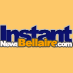 InstantNewsBellaire